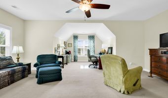 238 Station Pkwy, Bluffton, SC 29910