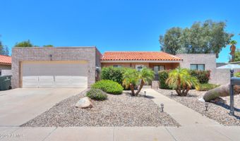 1956 N CAMINO REAL, Casa Grande, AZ 85122