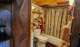 114 Timber Heights Dr, Atkins, AR 72823