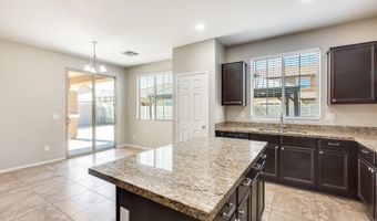 2102 S 118TH Ave, Avondale, AZ 85323