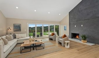 625 Calle Miguel, San Clemente, CA 92672