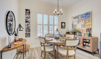 203 Kaelyn St 2, Boulder City, NV 89005