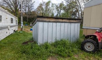 13985 Us Highway 160, Alton, MO 65606
