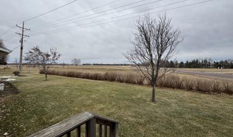 1502 Northview Ln, Aberdeen, SD 57401