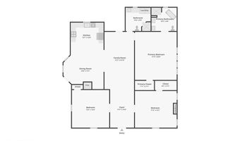 104 Cherry St, Adairsville, GA 30103