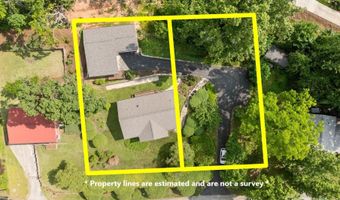 17 Laurel Rd, Arden, NC 28704