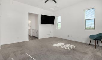 300 N GILA SPRINGS Blvd 144, Chandler, AZ 85226