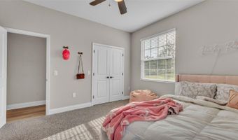 689 SHANKLIN Ave, Bartow, FL 33830