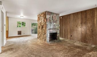 1312 W Washington St, Carson City, NV 89703