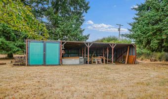 8890 Shaw Sq SE, Aumsville, OR 97325