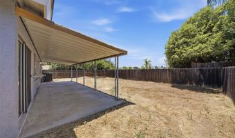 1620 Kenora Dr, Escondido, CA 92027
