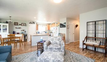 11898 Altamont, Caldwell, ID 83605