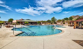 2335 W MUIRFIELD Dr, Anthem, AZ 85086