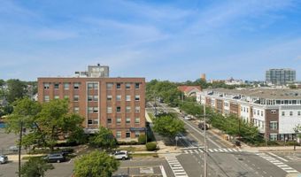 501 Grand Ave 5B, Asbury Park, NJ 07712