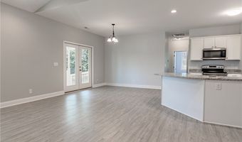 1719 Gerrard Rd, Anderson, SC 29625