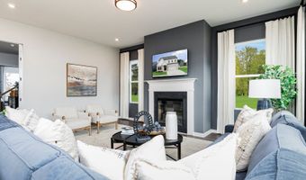 3094 Cambridge Mill St, Acworth, GA 30102