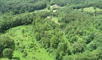 800 Pond Lick Rd, Annville, KY 40402