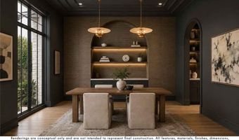 216 Devore Rd, Alpharetta, GA 30009