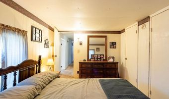 912 N Hickory St, Bald Knob, AR 72010