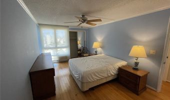 1350 Ala Moana Blvd 2612, Honolulu, HI 96814