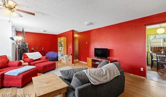 922 W Beall St, Bozeman, MT 59715