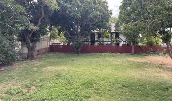 2055 Kanoe St Unit D, Kihei, HI 96753