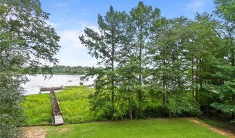 618 Cypress Point Dr, Akron, AL 35441