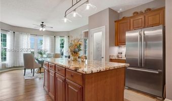29 Wendover Ct, Bluffton, SC 29909