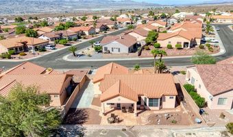 2290 Starflower Trl, Bullhead City, AZ 86442