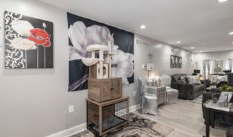 515 E 23RD St, Baltimore, MD 21218