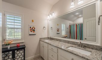 556 Sagebrush Ct, Aledo, TX 76008