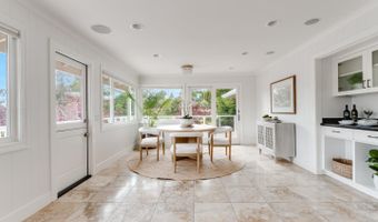 461 Saint Andrews Dr, Aptos, CA 95003