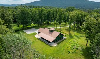 100 Belden St, Canaan, CT 06031