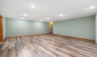 1706 22nd Ave SW, Austin, MN 55912