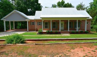2467 Louisville Rd, Appling, GA 30802