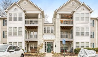 7532- F COXTON Ct 126, Alexandria, VA 22306