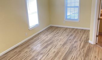 6630 Hwy 1, Belle Rose, LA 70341