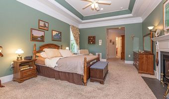 11845 MAN O WAR Ln, Berlin, MD 21811