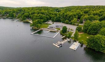 123 Glen Rd, Alloway, NJ 07422