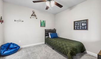 37 Fletcher, Austin, AR 72007