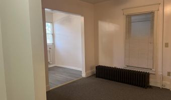 3027 Broad Ave, Altoona, PA 16601