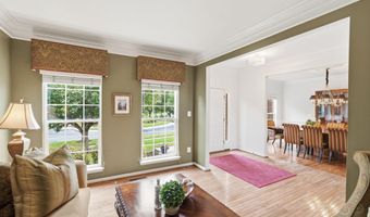 14414 KINGS CROSSING Blvd, Boyds, MD 20841