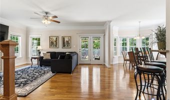 303 Carter Forest Dr, Ashland, VA 23005