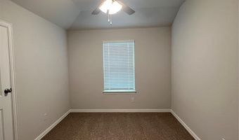 3433 Loftwood Ln, Anna, TX 75409