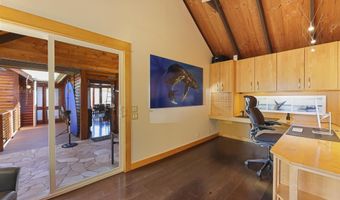115 Ulua Rd, Kaunakakai, HI 96748