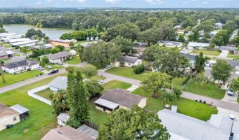 865 COPPERLEAF Ln, Bartow, FL 33830