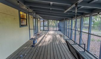 528 Gardner Rd, Baxley, GA 31513