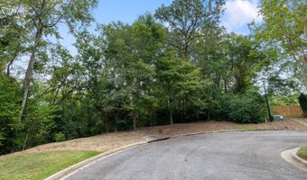 619 Baytree Ct, Martinez, GA 30907