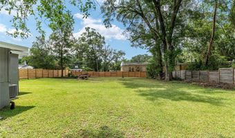15014 NW 135TH Ter, Alachua, FL 32615