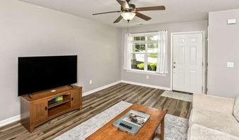 43 Sunny Meadows Blvd, Arden, NC 28704